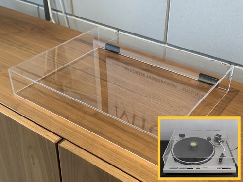 Technics q303 coperchio - technics,
