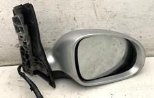 SPECCHIETTO ESTERNO ELETTRICO DESTRO VOLKSWAGEN GOLF 5 PLUS, ANNO : 2006