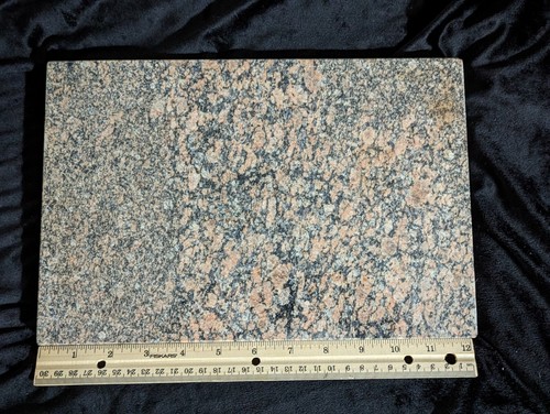 Lastra granito per - lastra,