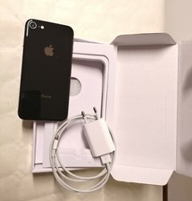 Apple iphone 8 - 64gb usato