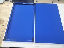 Due griglie Pioneer HPM-900 14