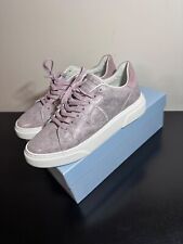 Sneaker Philippe modello