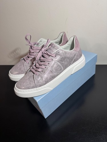 Sneaker philippe modello - sneaker,