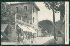 Rimini Riccione Hotel Centrale