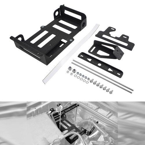 Per toyota 4runner - per,
