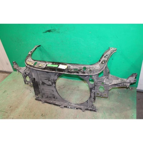 Frontale ant interno mini - interno,