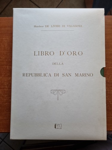 Liveri valdausa libro - liveri,