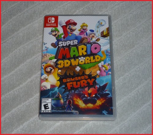 Super mario world - mario, +