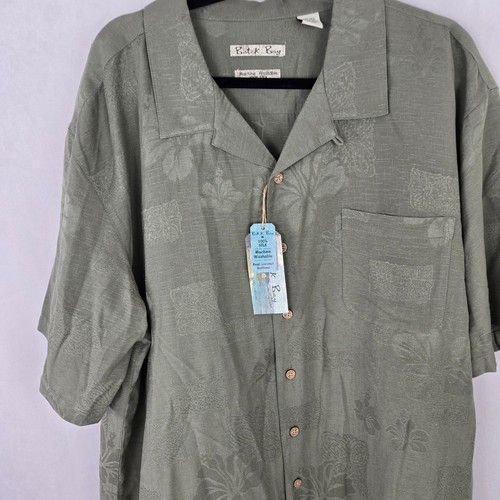 Camicia batik bay - bay, xxl