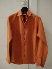 Camicia ETRO Uomo, Scontata