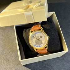 Orologio Disney Walt Disney