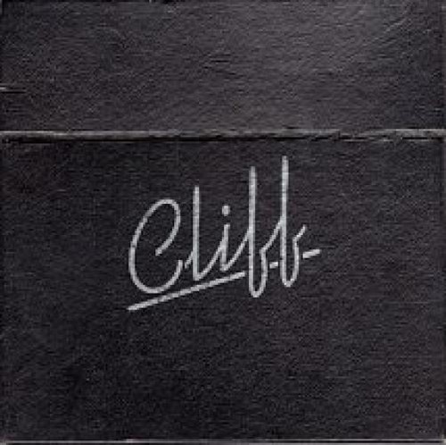 Cliff richard 12x7 - cliff,