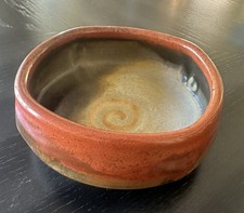 Ciotola in gres ceramica Neil