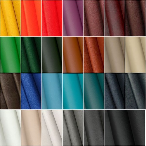 Imbottitura pvc ecopelle - pvc,