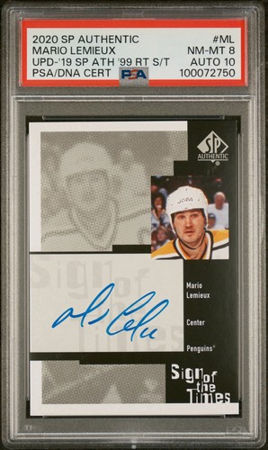 2020 authentic mario - authentic,