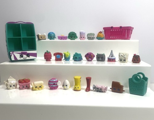 Shopkins lotto più - shopkins, di