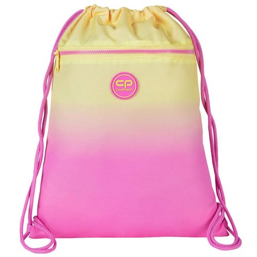 Coolpack e70614 sacche da - e70614,,