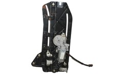 Peugeot 306 Cabrio Alzavetro