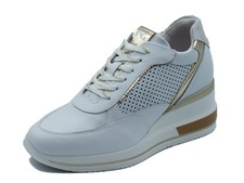 Nerogiardini e615234d skipper - e615234d,