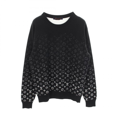 Maglione maglia louis vuitton - maglione,