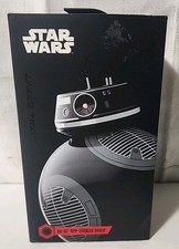 Droide abilitato per app Sphero Star Wars BB-9E