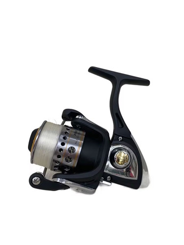 Mulinello spinning ryobi - da,