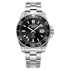 Roamer premier 986983 20 - roamer, 41