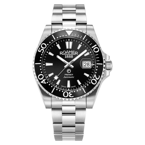 Roamer premier 986983 20 - roamer,