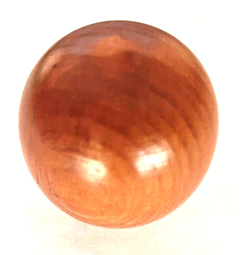 Pomolo pomello per - pomello, in