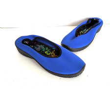 Arcopedico Lolita Easy Walk