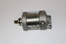 Motorino Avviamento Starter