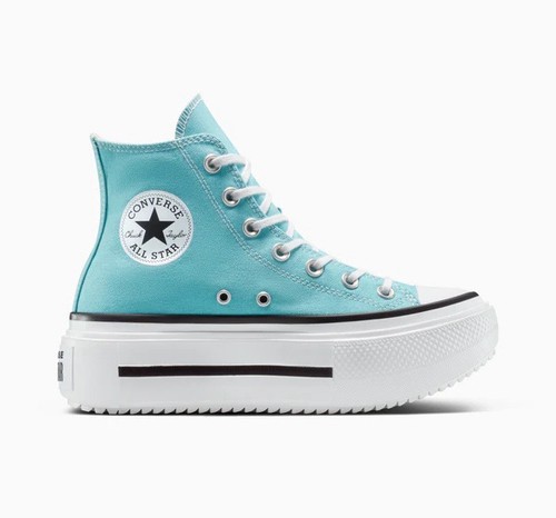 Genere incluso chuck - chuck, taylor