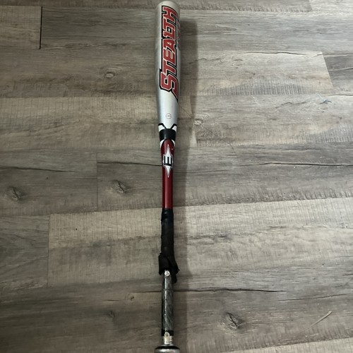 Easton stealth cnt bst10 mazza - easton,