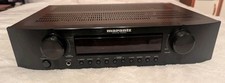Sintoamplificatore marantz - sintoamplificatore,