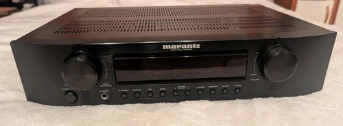 Sintoamplificatore marantz - sintoamplificatore,