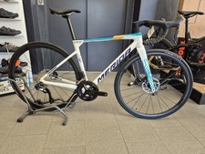 Meirda scultura 6000  Team