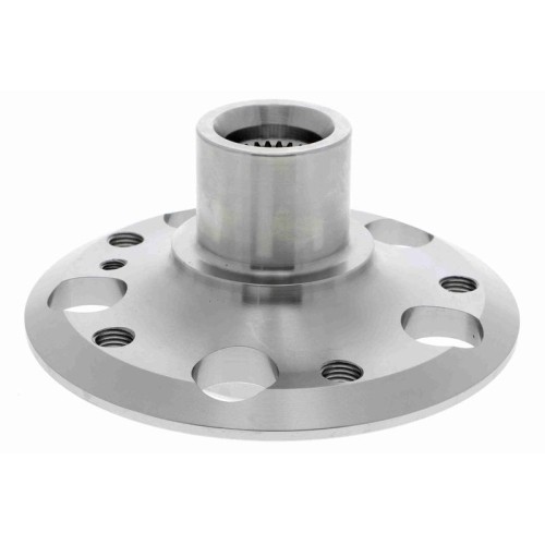 Mozzo ruota vaico v30 - ruota,