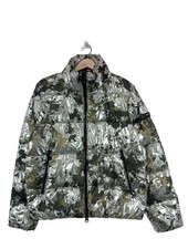 FRIEDA & FREDDIES NEW YORK