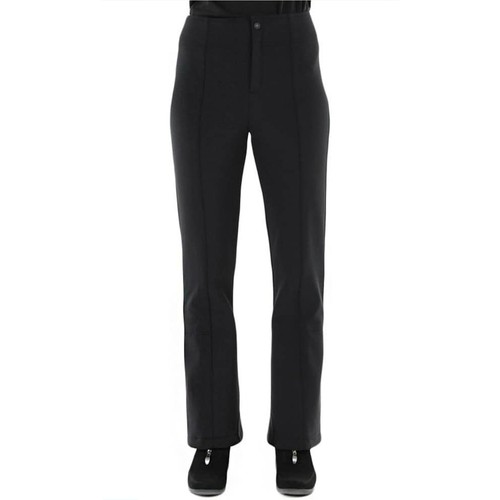 Boulder gear pantaloni - pantaloni, donna