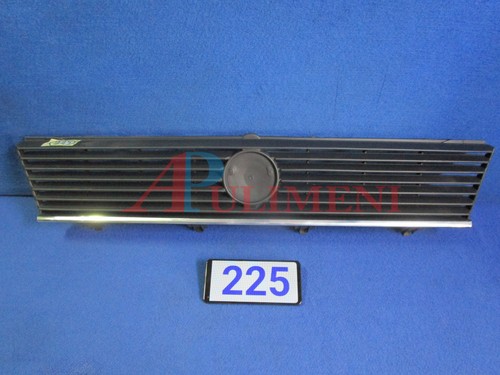 241301 griglia mascherina - 241301,