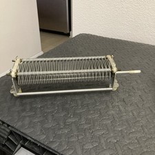 Condensatore sintonizzatore