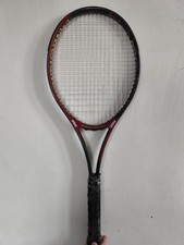 Prince Precision Response 660