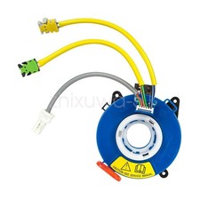 59001116 Sensore Squib Molla