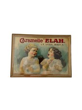 Insegna pubblicitaria