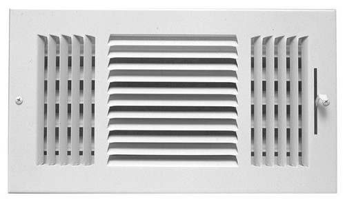 Airmate 14x4 alette - airmate, 1/2