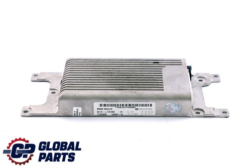 Bmw e87 e90 - e87,