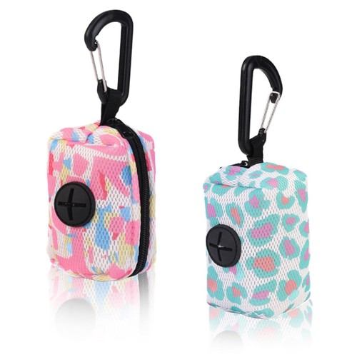 Pezzi porta sacchetti per - pezzi,