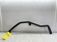 MANIGLIA SALITA PER IVECO