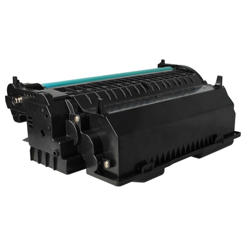 Stampante laser unità - , a