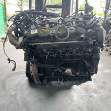9464476588 Motore semicompl.  FIAT ULYSSE (2F) 2.2 JTD FAP Mnv 5p/d/2179cc